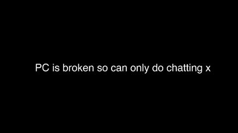 Snapshot of amira13x chatting on February 2026 07:13:02 AM amira13x online show from February 2026 07:13:02 AM
