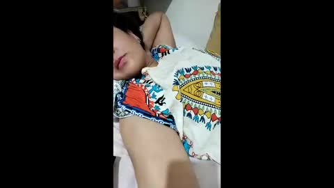 amira2025 online show from May 2026 06:13:02 PM