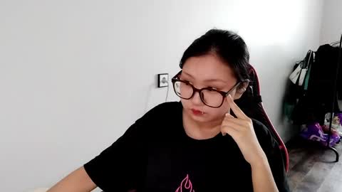 Kathrynenijou online show from June 2026 02:35:02 AM
