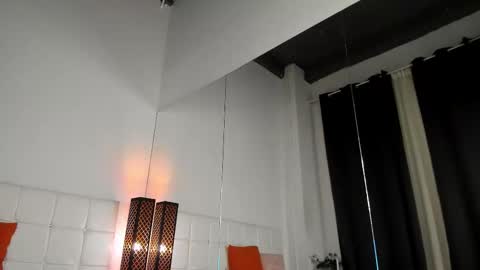 amirarees online show from January 2026 06:51:02 AM