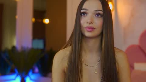 Snapshot of amiraveyl chatting on October 2025 10:05:01 PM Amiraveyl online show from October 2025 10:05:01 PM
