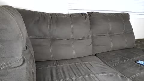 Snapshot of amiri_sweater chatting on March 2025 09:13:02 AM amiri_sweater online show from March 2025 09:13:02 AM