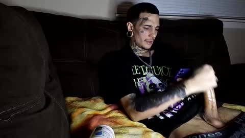 Snapshot of amiri_sweater chatting on March 2025 07:57:01 AM amiri_sweater online show from March 2025 07:57:01 AM