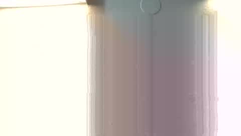 Snapshot of amiri_sweater chatting on November 2025 10:04:01 AM amiri_sweater online show from November 2025 10:04:01 AM