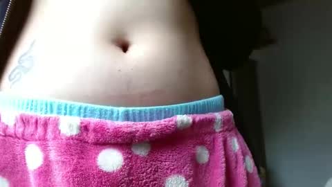 Snapshot of amitlu_ chatting on January 2025 04:27:01 PM amitlu_ online show from January 2025 04:27:01 PM