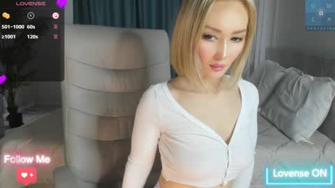 amiwong online show from December 2024 03:15:01 AM