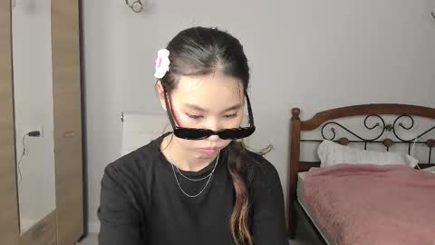 Ami online show from February 2026 02:33:01 PM