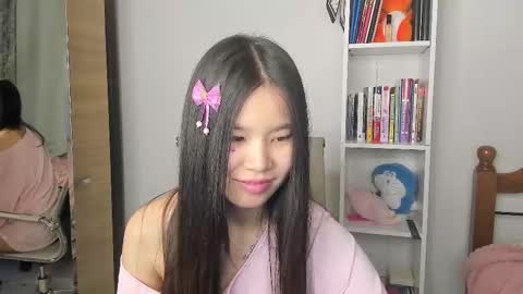 Ami online show from February 2026 03:02:01 PM