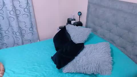 diana online show from December 2024 12:34:02 AM