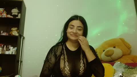 Ambaar online show from September 2025 11:06:02 PM