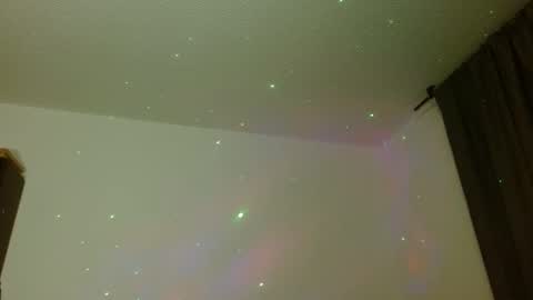 Ambaar online show from October 2025 12:11:01 AM