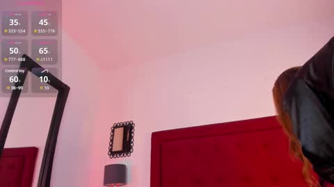 ambar online show from February 2025 02:58:02 PM