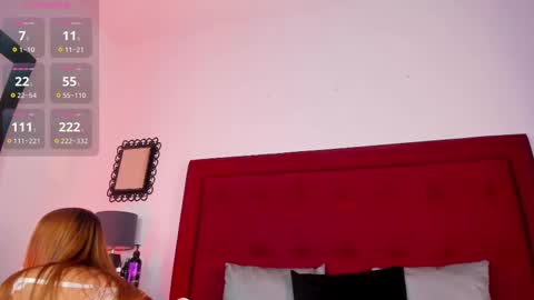 ambar online show from March 2025 11:47:02 AM