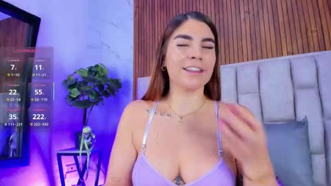 ambar online show from November 2025 11:49:02 AM