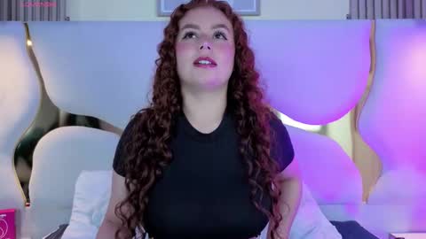 Snapshot of ammber_mjs chatting on September 2025 12:18:02 PM ammber_mjs online show from September 2025 12:18:02 PM