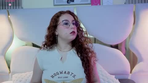 Snapshot of ammber_mjs chatting on November 2025 01:57:02 PM ammber_mjs online show from November 2025 01:57:02 PM