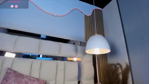 Snapshot of ammber_mjs chatting on January 2026 04:23:01 PM ammber_mjs online show from January 2026 04:23:01 PM