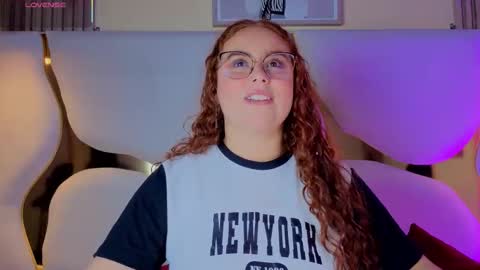 Snapshot of ammber_mjs chatting on January 2026 11:37:01 AM ammber_mjs online show from January 2026 11:37:01 AM