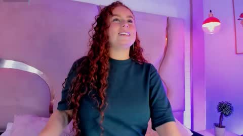 Snapshot of ammber_mjs chatting on January 2026 08:13:02 PM ammber_mjs online show from January 2026 08:13:02 PM