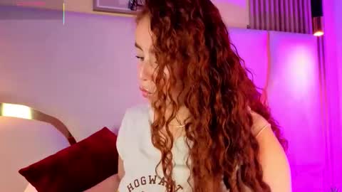 Snapshot of ammber_mjs chatting on January 2026 11:37:02 AM ammber_mjs online show from January 2026 11:37:02 AM