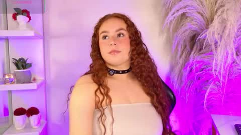 Snapshot of ammber_mjs chatting on February 2026 12:05:02 PM ammber_mjs online show from February 2026 12:05:02 PM