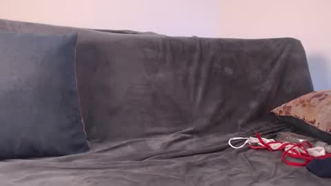ammy_colins online show from February 2025 03:42:01 AM