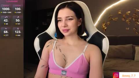 Ammy  dont forget to thumbs up me  online show from January 2026 02:50:01 AM