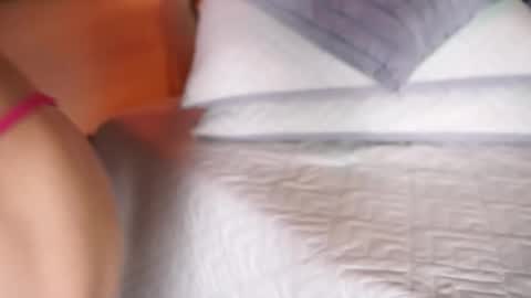 ammy durand online show from December 2025 07:21:02 PM