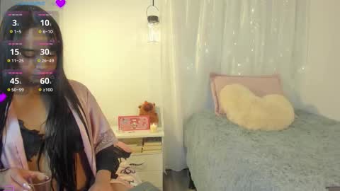 Ammy  online show from March 2026 01:01:01 AM