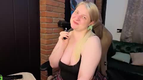 Snapshot of ammy_soon chatting on June 2026 05:34:01 AM Ammy Soon online show from June 2026 05:34:01 AM