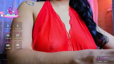 Snapshot of ammy_stones1 chatting on February 2026 10:09:02 AM Ammy Stones online show from February 2026 10:09:02 AM