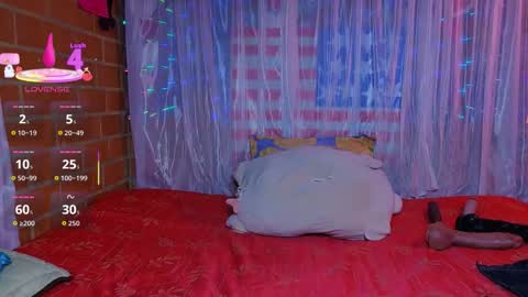 Snapshot of ammy_stones1 chatting on February 2026 08:48:02 AM Ammy Stones online show from February 2026 08:48:02 AM