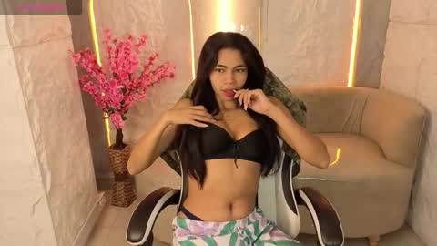 Online 2200 to 600  online show from November 2025 03:05:01 AM