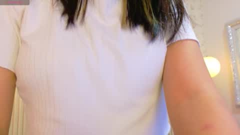    online show from December 2025 01:07:01 PM