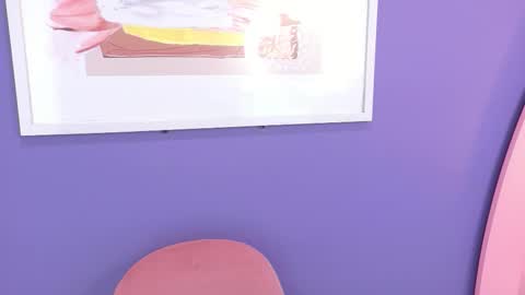    online show from February 2026 02:37:02 PM