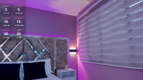 Snapshot of ammyjoness_ chatting on January 2025 07:46:01 PM Ammy Jones online show from January 2025 07:46:01 PM