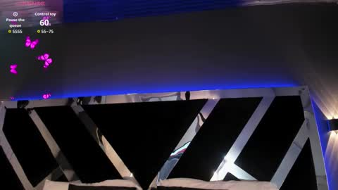 Snapshot of ammyjoness_ chatting on February 2026 07:10:01 PM Ammy Jones online show from February 2026 07:10:01 PM