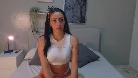 A M M Y  online show from February 2026 11:13:01 AM