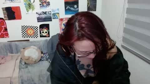 Snapshot of ammysweetx chatting on January 2025 11:39:02 PM yisel online show from January 2025 11:39:02 PM