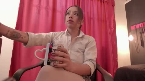 Snapshot of ammytorrez_ chatting on November 2025 11:23:02 AM ammytorrez_ online show from November 2025 11:23:02 AM