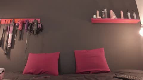 Snapshot of ammytorrez_ chatting on November 2025 11:13:02 AM ammytorrez_ online show from November 2025 11:13:02 AM