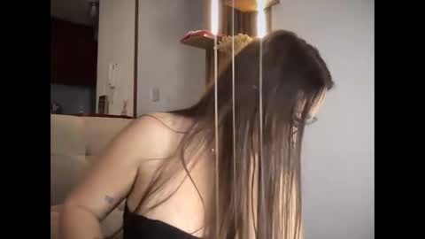 Snapshot of ammytylorxx chatting on March 2026 03:19:01 AM Ammy online show from March 2026 03:19:01 AM