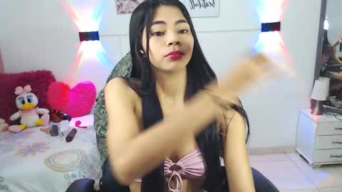 Snapshot of ammyy_wood_ chatting on October 2025 04:12:01 AM ammyy_wood_ online show from October 2025 04:12:01 AM