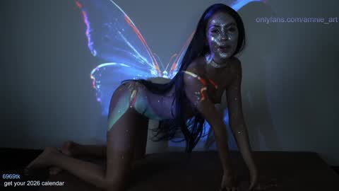 RETURN 30TH  100 explicit on  online show from November 2025 01:50:01 AM