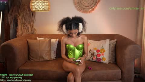 RETURN 30TH  100 explicit on  online show from November 2025 09:13:02 PM