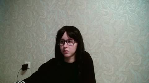 Amomira online show from December 2024 10:40:02 AM