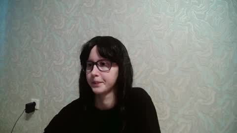 Amomira online show from January 2025 09:01:02 AM