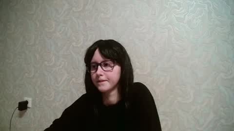 Amomira online show from February 2025 04:08:01 PM