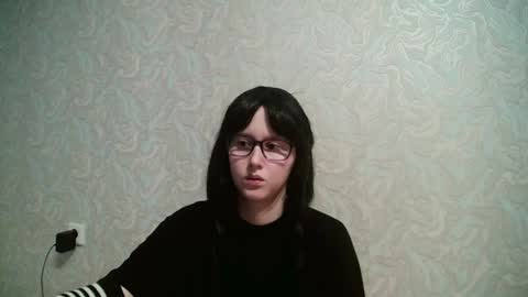 Amomira online show from February 2025 07:11:01 PM