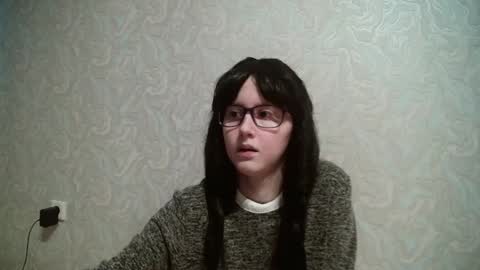 Amomira online show from February 2025 11:34:02 AM